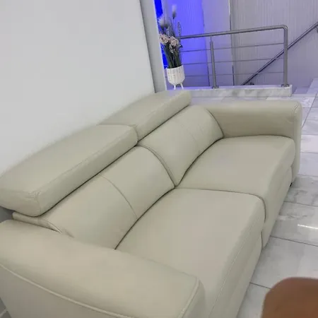 Prázdninový dům Deluxe House Valencie