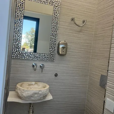 Deluxe House * Valencie
