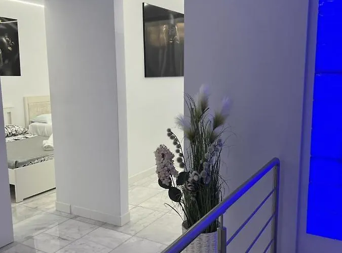 度假居 Deluxe House *