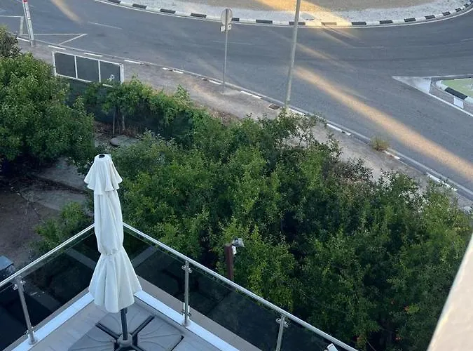 度假居 Deluxe House