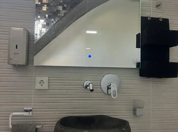 度假居 Deluxe House