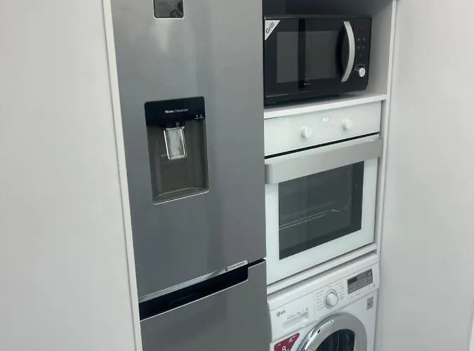 Deluxe House 度假居 *