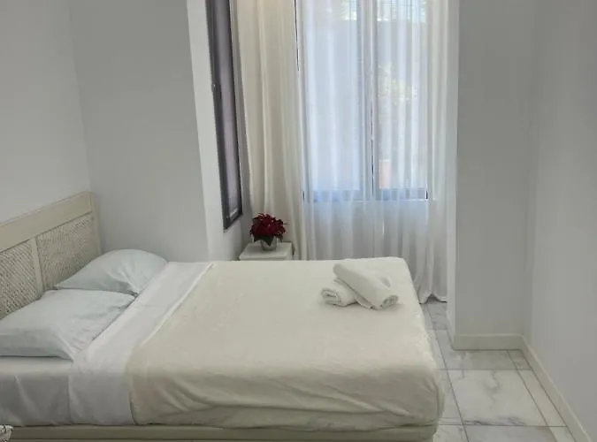 度假居 Deluxe House