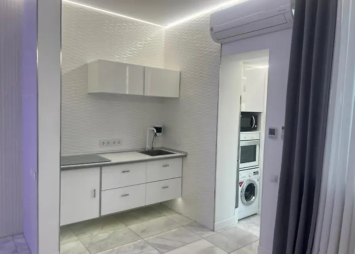度假居 Deluxe House