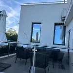 度假居 Deluxe House 瓦伦西亚