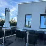 度假居 Deluxe House 瓦伦西亚