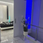 Deluxe House Vakantiehuis