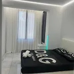 Vakantiehuis Deluxe House Valencia