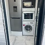 Vakantiehuis Deluxe House