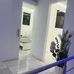 Vakantiehuis Deluxe House Valencia