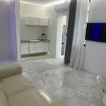 Deluxe House Valencia