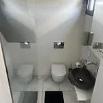 Deluxe House Vakantiehuis Valencia