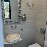 Deluxe House Vakantiehuis Valencia