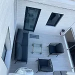 Deluxe House Vakantiehuis *