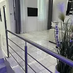 Deluxe House 瓦伦西亚