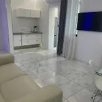 Deluxe House Vakantiehuis