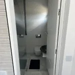 Deluxe House Vakantiehuis *