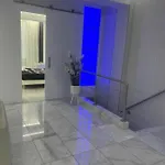 Deluxe House * Valencia