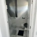 Vakantiehuis Deluxe House Valencia