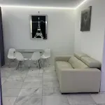 Vakantiehuis Deluxe House