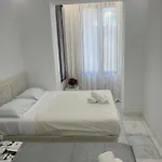 Vakantiehuis Deluxe House