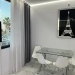 Deluxe House * Valencia