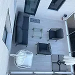 Deluxe House Vakantiehuis