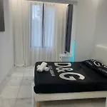 Deluxe House *