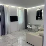 Deluxe House Vakantiehuis
