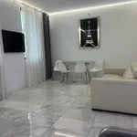 Vakantiehuis Deluxe House *