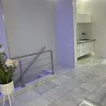 Vakantiehuis Deluxe House Valencia