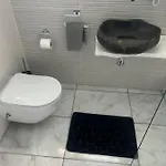 Deluxe House * Valencia