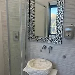 Deluxe House Vakantiehuis