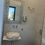 Deluxe House * Valencia