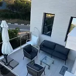 Deluxe House