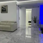 Deluxe House * Valência